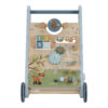 Primi passi multi-attivit  - Forest Friends FSC